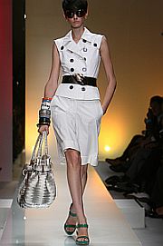 http://localhost/femeia/wp-content/uploads/2012/03/21/art-97.jpg