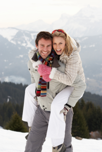 http://localhost/femeia/wp-content/uploads/2012/03/21/art1.png