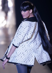 http://localhost/femeia/wp-content/uploads/2012/03/21/baby-phat022-art.JPG