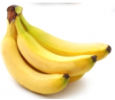http://localhost/femeia/wp-content/uploads/2012/03/21/banane.png