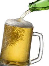 http://localhost/femeia/wp-content/uploads/2012/03/21/bereart1.png