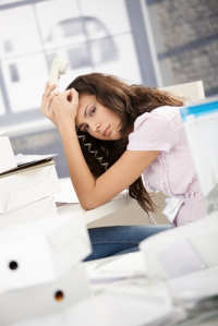 http://localhost/femeia/wp-content/uploads/2012/03/21/birouart1.png