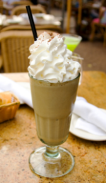 http://localhost/femeia/wp-content/uploads/2012/03/21/cafe-159.png