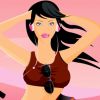 http://localhost/femeia/wp-content/uploads/2012/03/21/capricorn-6.jpg