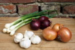 http://localhost/femeia/wp-content/uploads/2012/03/21/ceapa.png