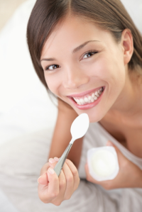 http://localhost/femeia/wp-content/uploads/2012/03/21/celulitaart1.png