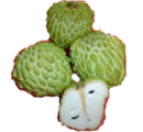 http://localhost/femeia/wp-content/uploads/2012/03/21/cherymoia2.png
