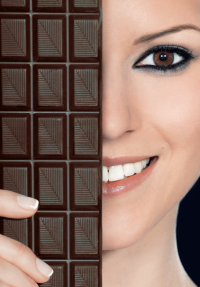 http://localhost/femeia/wp-content/uploads/2012/03/21/cioco-art1.png