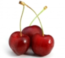 http://localhost/femeia/wp-content/uploads/2012/03/21/cirese.png