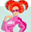 http://localhost/femeia/wp-content/uploads/2012/03/21/clipboard01-33.png