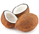 http://localhost/femeia/wp-content/uploads/2012/03/21/cocos.png