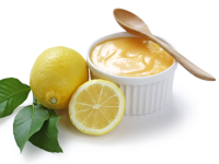 http://localhost/femeia/wp-content/uploads/2012/03/21/crema-caramelizata-lamaie.png