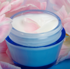 http://localhost/femeia/wp-content/uploads/2012/03/21/crema-corp-139.png