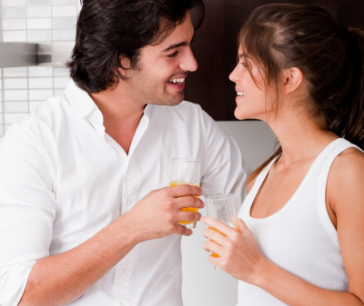 http://localhost/femeia/wp-content/uploads/2012/03/21/cuplu-art1.png