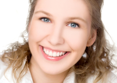 http://localhost/femeia/wp-content/uploads/2012/03/21/dinti-art.png
