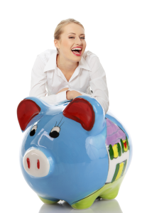 http://localhost/femeia/wp-content/uploads/2012/03/21/economii-art1.png