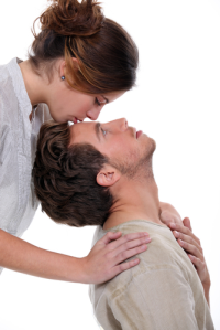 http://localhost/femeia/wp-content/uploads/2012/03/21/fericireart1.png