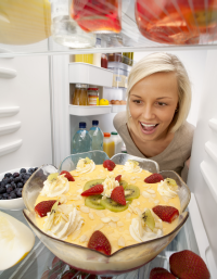 http://localhost/femeia/wp-content/uploads/2012/03/21/foame-art1.png