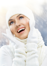 http://localhost/femeia/wp-content/uploads/2012/03/21/fond-ten-art.png