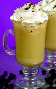 http://localhost/femeia/wp-content/uploads/2012/03/21/frappe-zahar-ars-art.png