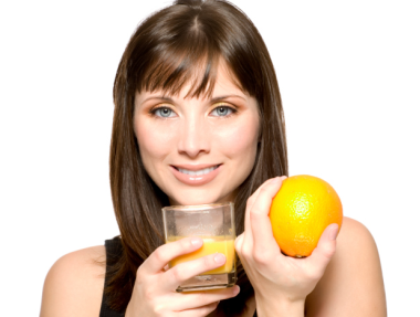 http://localhost/femeia/wp-content/uploads/2012/03/21/fresh.png