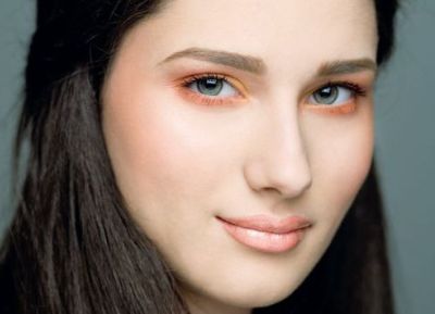 http://localhost/femeia/wp-content/uploads/2012/03/21/fun-c.jpg