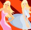 http://localhost/femeia/wp-content/uploads/2012/03/21/gemeni-7.jpg