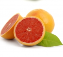 http://localhost/femeia/wp-content/uploads/2012/03/21/grep.png