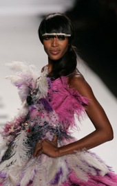 http://localhost/femeia/wp-content/uploads/2012/03/21/heatherette102-art.jpg