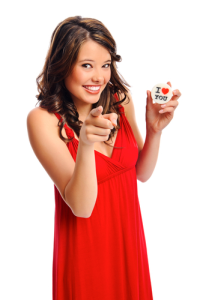 http://localhost/femeia/wp-content/uploads/2012/03/21/iubireart1-1.png