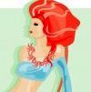 http://localhost/femeia/wp-content/uploads/2012/03/21/leu-4.jpg