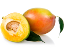 http://localhost/femeia/wp-content/uploads/2012/03/21/mango.png