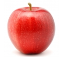 http://localhost/femeia/wp-content/uploads/2012/03/21/mar.png