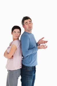 http://localhost/femeia/wp-content/uploads/2012/03/21/nutiplaceart1.png
