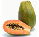 http://localhost/femeia/wp-content/uploads/2012/03/21/papaya.png