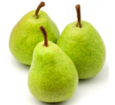 http://localhost/femeia/wp-content/uploads/2012/03/21/para.png