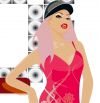 http://localhost/femeia/wp-content/uploads/2012/03/21/pesti-4.jpg