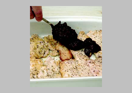 http://localhost/femeia/wp-content/uploads/2012/03/21/porc-prune-scortisoara-ic.png