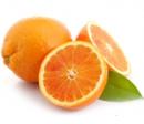 http://localhost/femeia/wp-content/uploads/2012/03/21/porto.png
