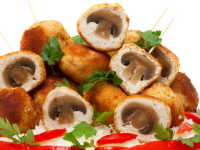 http://localhost/femeia/wp-content/uploads/2012/03/21/portofele-ciuperci.png