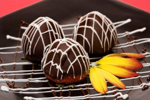 http://localhost/femeia/wp-content/uploads/2012/03/21/prajitura-jpg-r.jpg