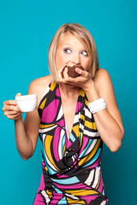 http://localhost/femeia/wp-content/uploads/2012/03/21/prajituriart1.png