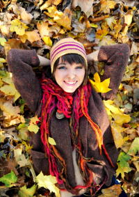 http://localhost/femeia/wp-content/uploads/2012/03/21/racealaart1-1.png