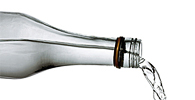 http://localhost/femeia/wp-content/uploads/2012/03/21/sanatate-apele-minerale-icon.jpg