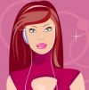 http://localhost/femeia/wp-content/uploads/2012/03/21/scorpion-5.jpg