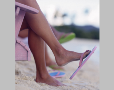 http://localhost/femeia/wp-content/uploads/2012/03/21/slapi.png