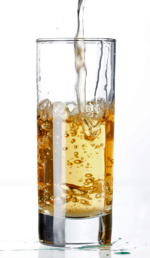http://localhost/femeia/wp-content/uploads/2012/03/21/suc-150.png