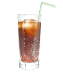 http://localhost/femeia/wp-content/uploads/2012/03/21/suc-acidulat.png