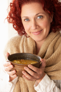 http://localhost/femeia/wp-content/uploads/2012/03/21/supa-art1.png