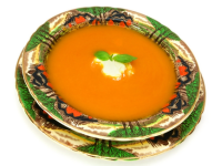 http://localhost/femeia/wp-content/uploads/2012/03/21/supa.png